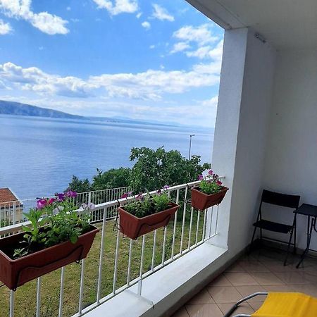 Apartment Tim Senj  Esterno foto